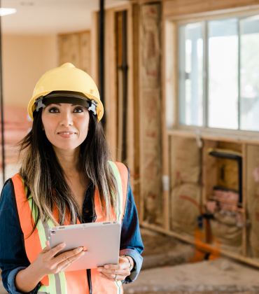 Skup mieszkań do remontu