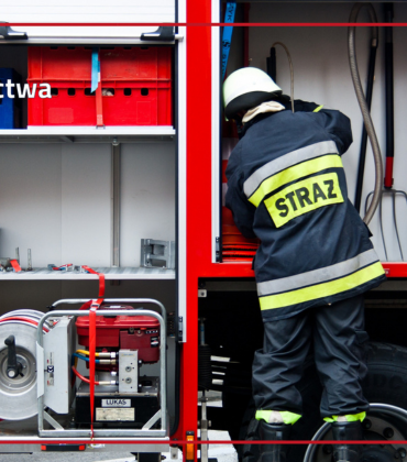 Sprzedaż mieszkania po pożarze